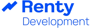 Renty Development