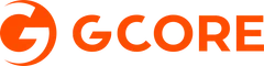 Gcore